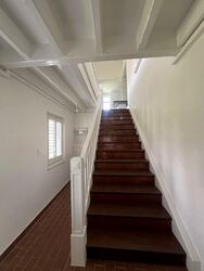 Falkland Road (D27), Detached #495641691